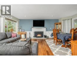 128 Grindrod Westside Road, Grindrod, BC V0E1Y0 Photo 44