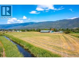 Laundry room - 128 Grindrod Westside Road, Grindrod, BC V0E1Y0 Photo 9