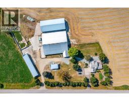128 Grindrod Westside Road, Grindrod, BC V0E1Y0 Photo 14