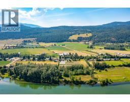 128 Grindrod Westside Road, Grindrod, BC V0E1Y0 Photo 15