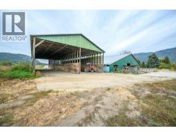 128 Grindrod Westside Road, Grindrod, BC V0E1Y0 Photo 36