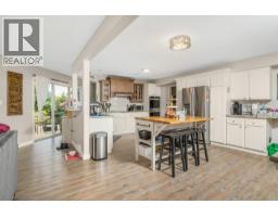 128 Grindrod Westside Road, Grindrod, BC V0E1Y0 Photo 48