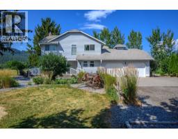 128 Grindrod Westside Road, Grindrod, BC V0E1Y0 Photo 16