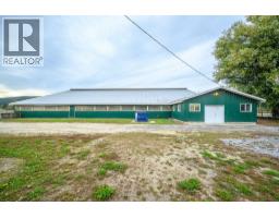 128 Grindrod Westside Road, Grindrod, BC V0E1Y0 Photo 31