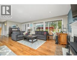 128 Grindrod Westside Road, Grindrod, BC V0E1Y0 Photo 39