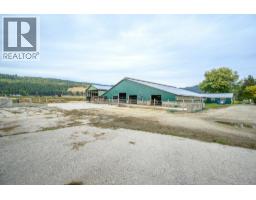 128 Grindrod Westside Road, Grindrod, BC V0E1Y0 Photo 33