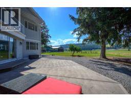 128 Grindrod Westside Road, Grindrod, BC V0E1Y0 Photo 20