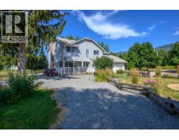 128 Grindrod Westside Road, Grindrod, BC V0E1Y0 Photo 18