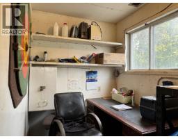 128 Grindrod Westside Road, Grindrod, BC V0E1Y0 Photo 22