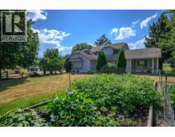 128 Grindrod Westside Road, Grindrod, BC V0E1Y0 Photo 21