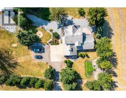 128 Grindrod Westside Road, Grindrod, BC V0E1Y0 Photo 13