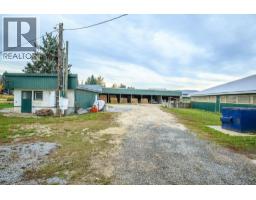 128 Grindrod Westside Road, Grindrod, BC V0E1Y0 Photo 30