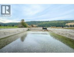 128 Grindrod Westside Road, Grindrod, BC V0E1Y0 Photo 34