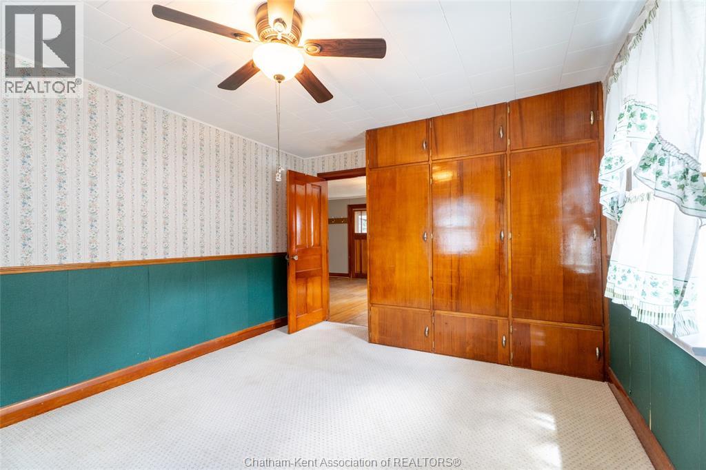 886 OLD GLASS ROAD - 10