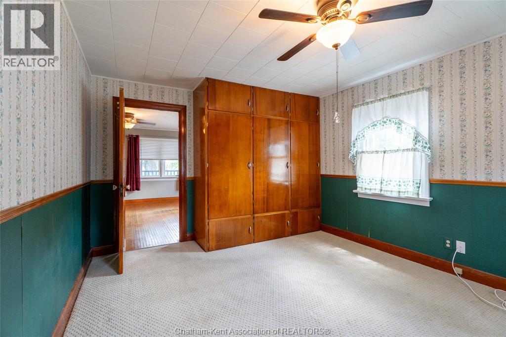 886 OLD GLASS ROAD - 11