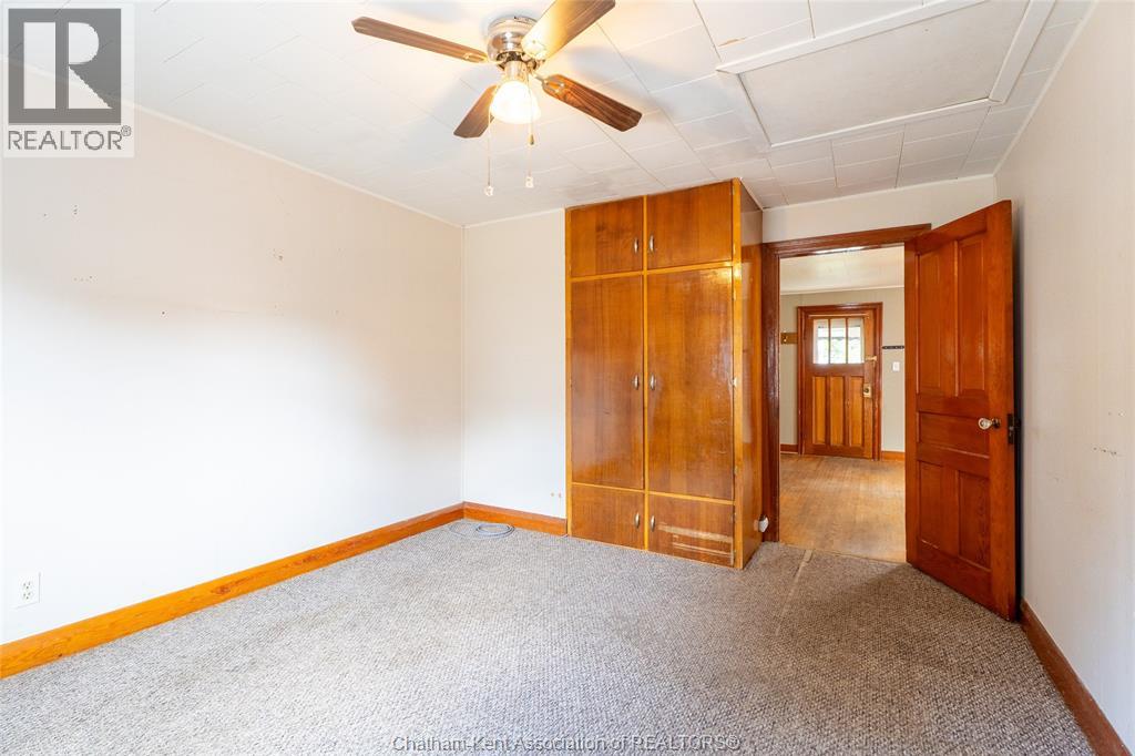 886 OLD GLASS ROAD - Image 13