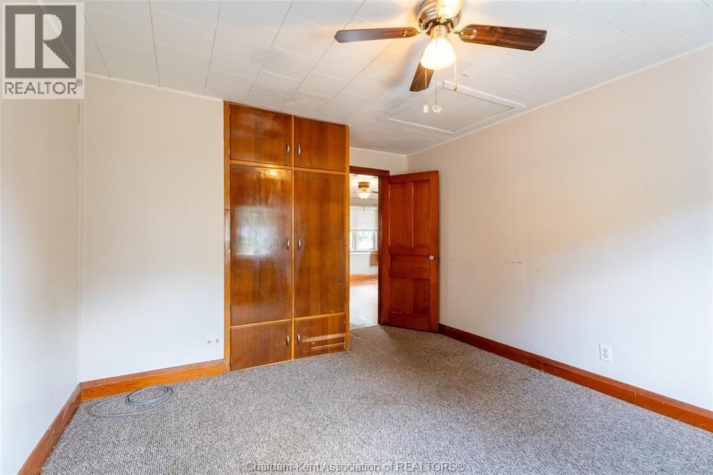 886 OLD GLASS ROAD - 14