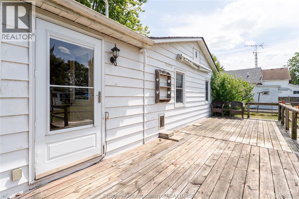 886 OLD GLASS ROAD - 26