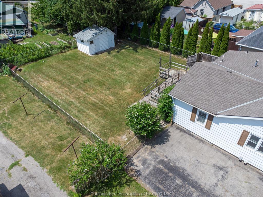 886 OLD GLASS ROAD - Image 28