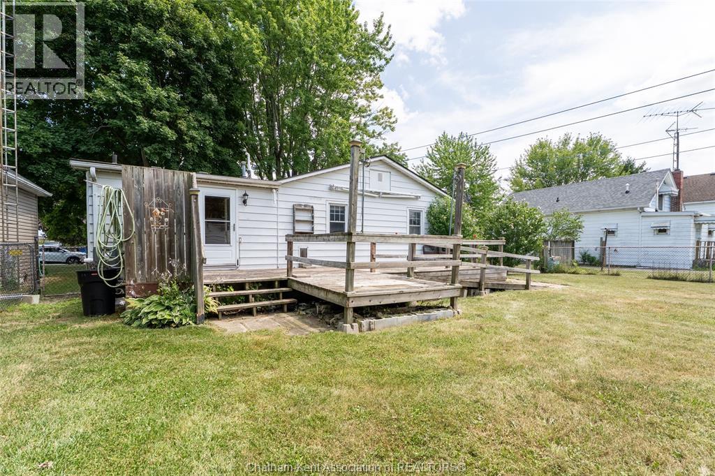 886 OLD GLASS ROAD - Image 29