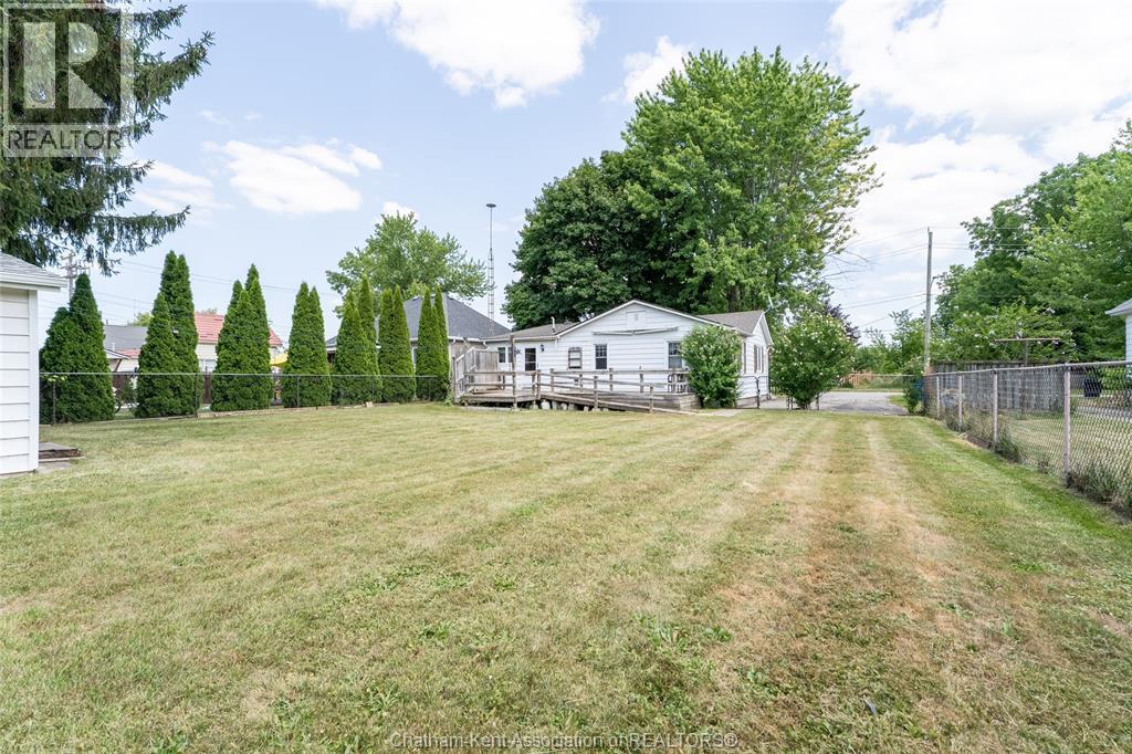886 OLD GLASS ROAD - 31