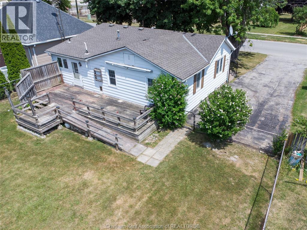 886 OLD GLASS ROAD - Image 33