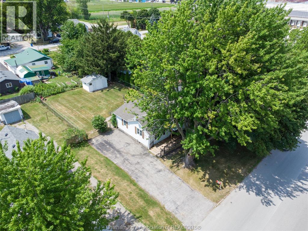886 OLD GLASS ROAD - 34