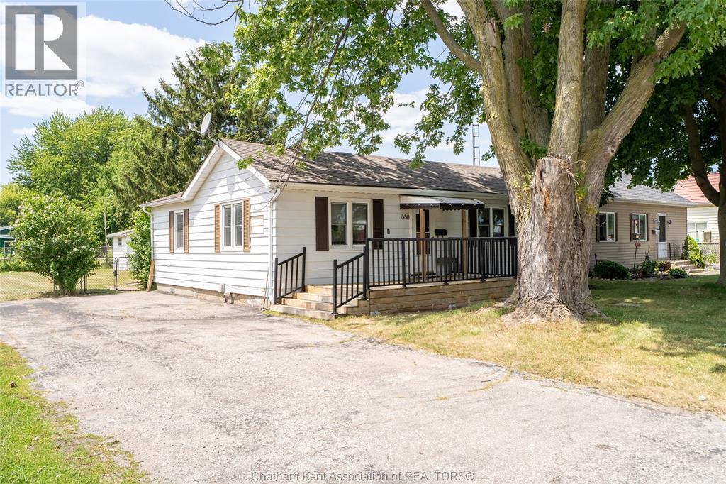 886 OLD GLASS ROAD - 37