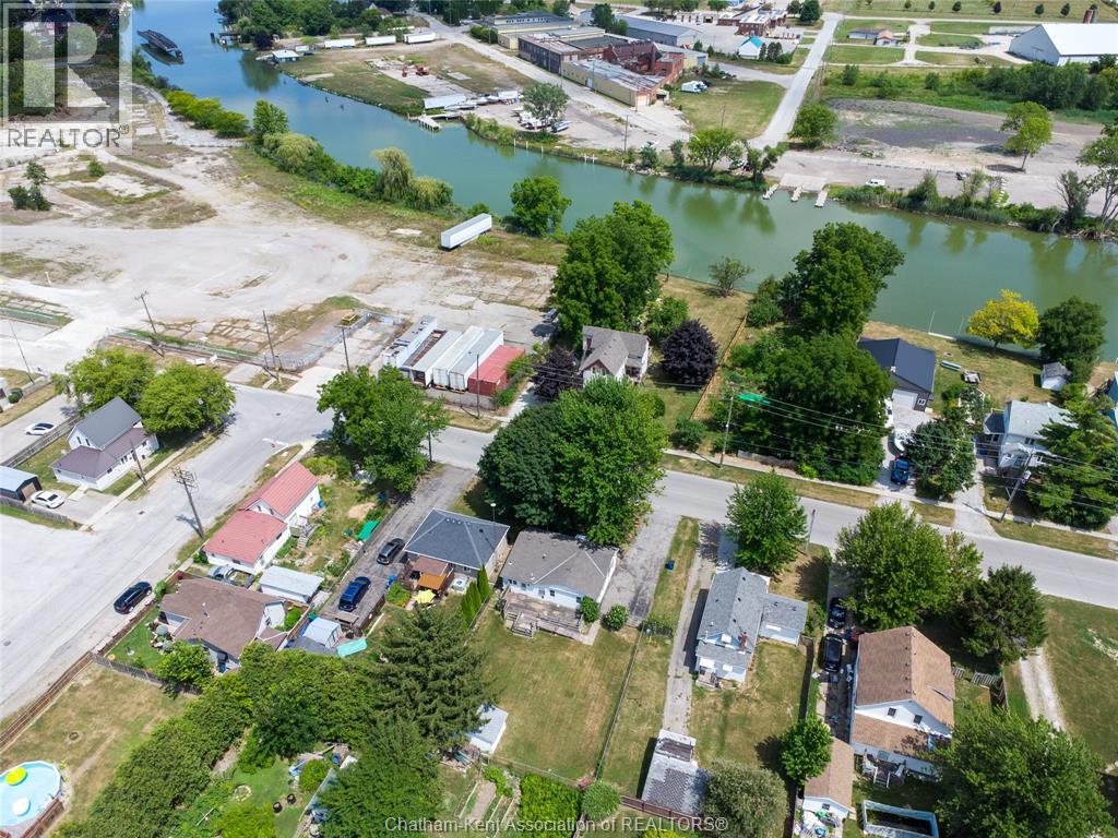 886 OLD GLASS ROAD - Image 4