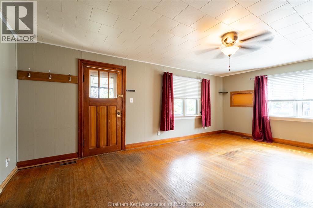 886 OLD GLASS ROAD - Image 6