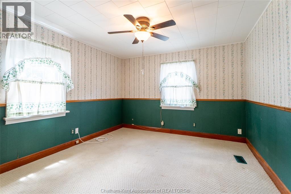 886 OLD GLASS ROAD - Image 9