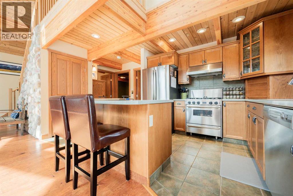 118, 70544 Range Road 243 - 2