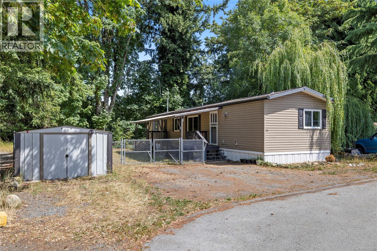 #80 971 Douglas Ave - 2