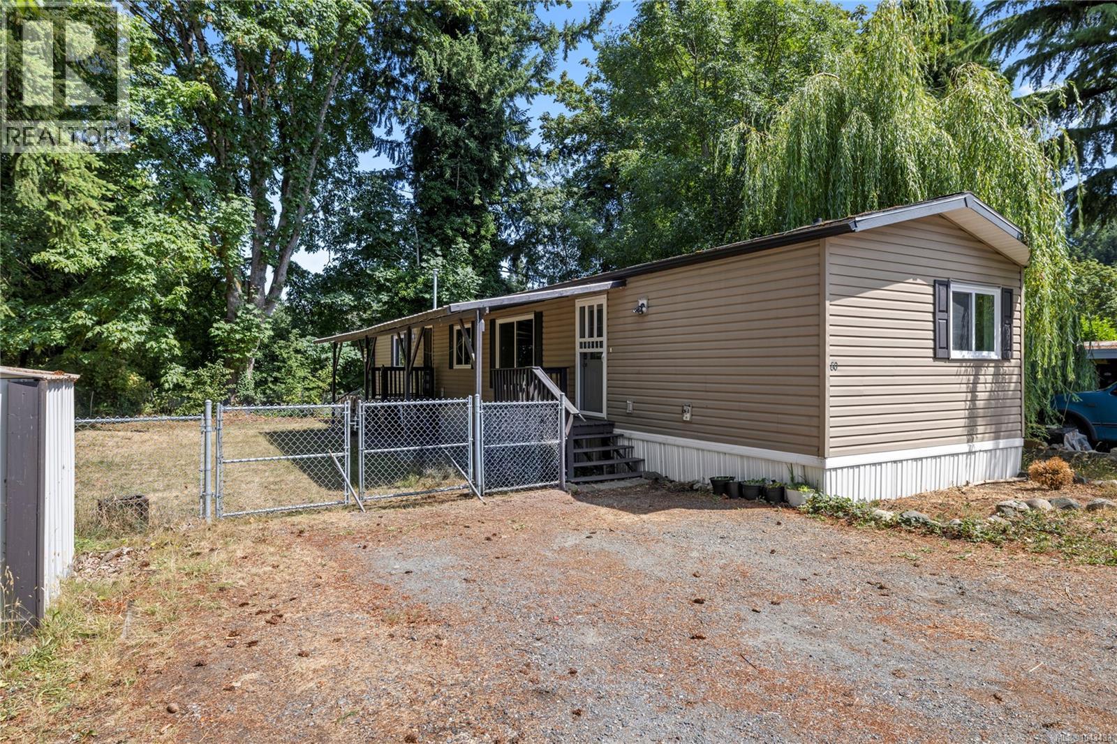 #80 971 Douglas Ave - Image 3