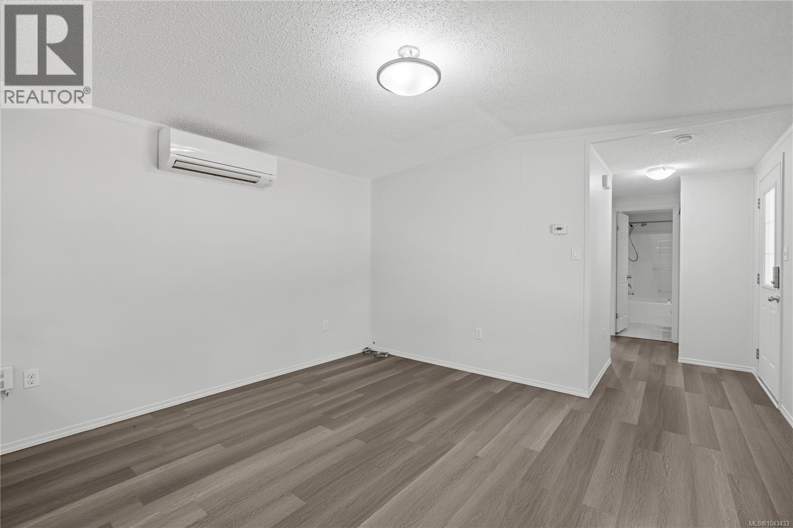 #80 971 Douglas Ave - Image 12