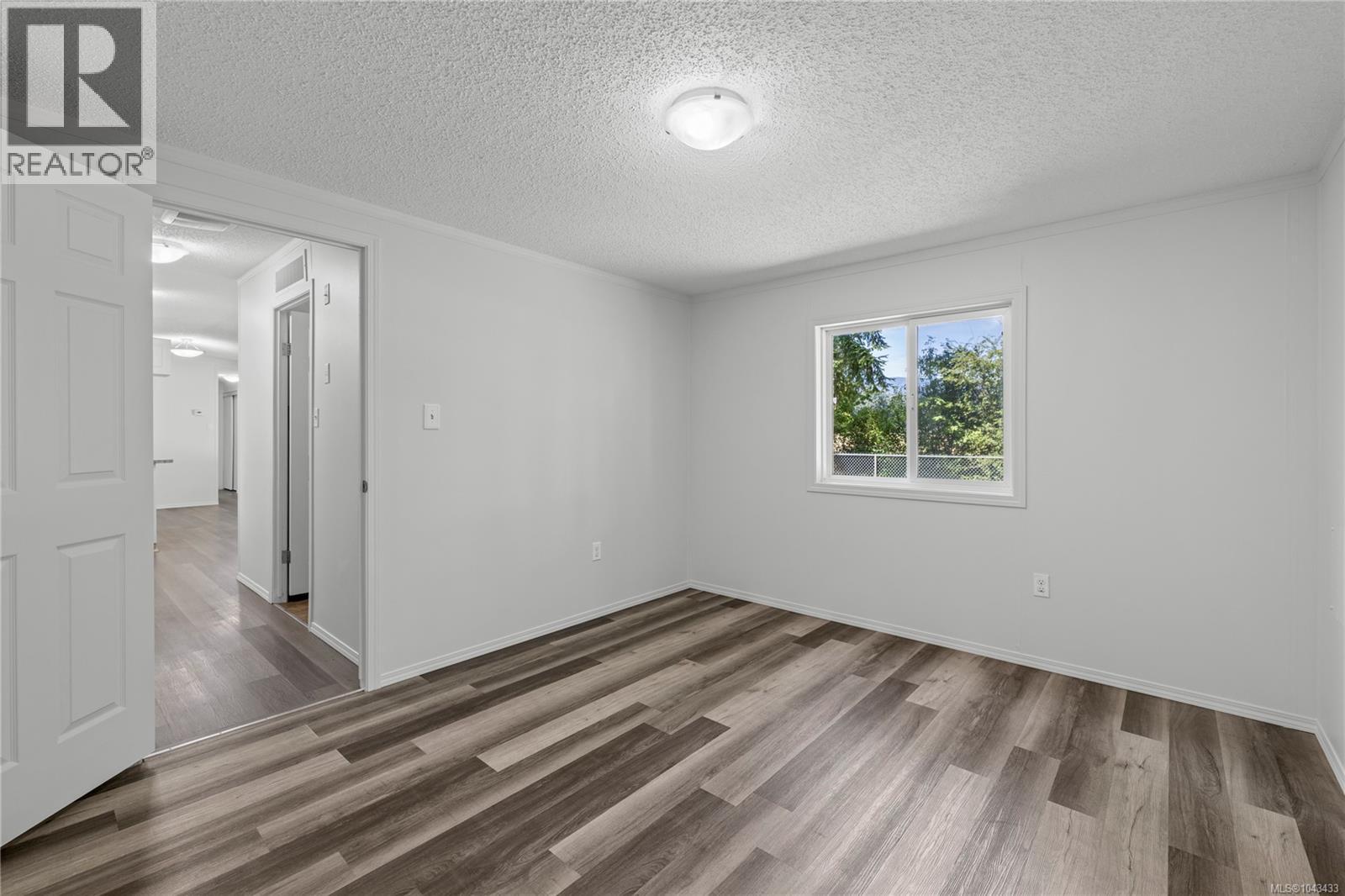 #80 971 Douglas Ave - Image 17