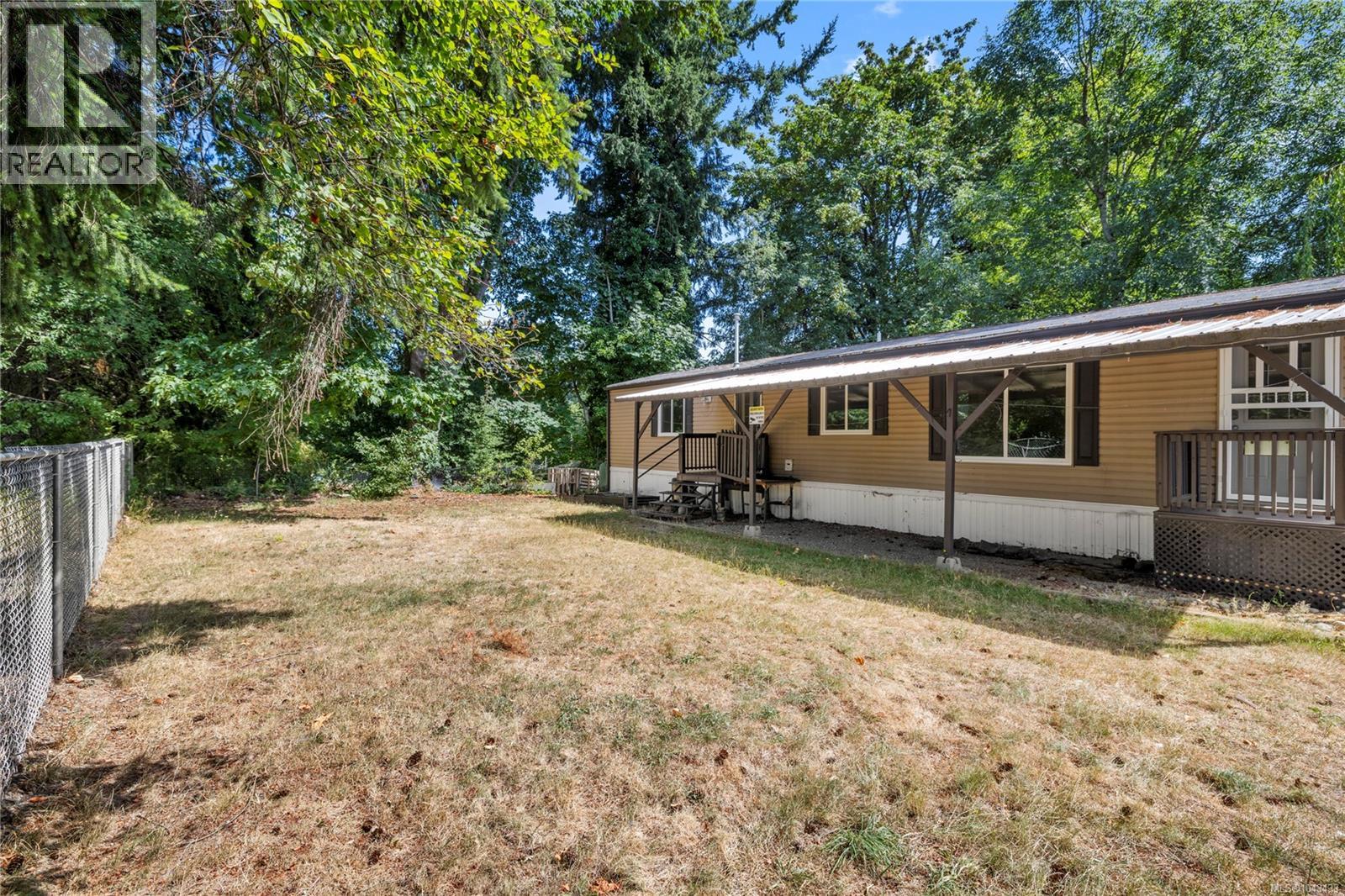 #80 971 Douglas Ave - Image 25
