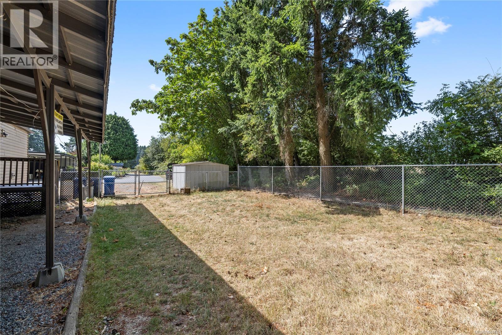 #80 971 Douglas Ave - 26