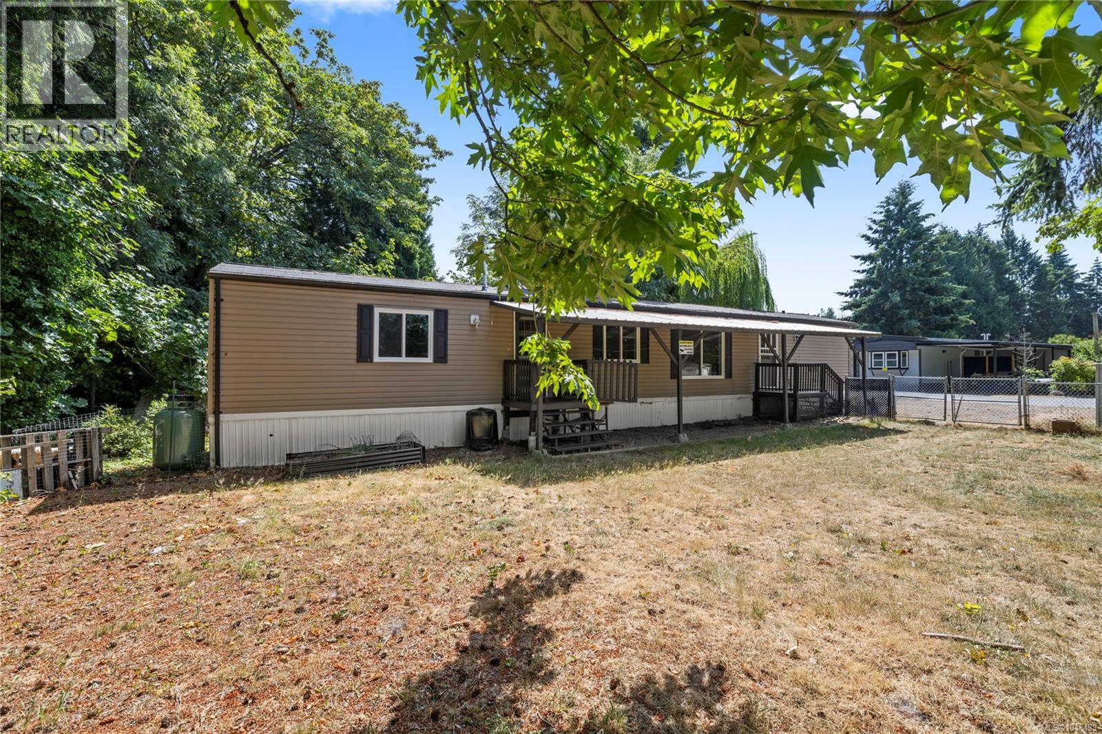 80 971 Douglas Ave