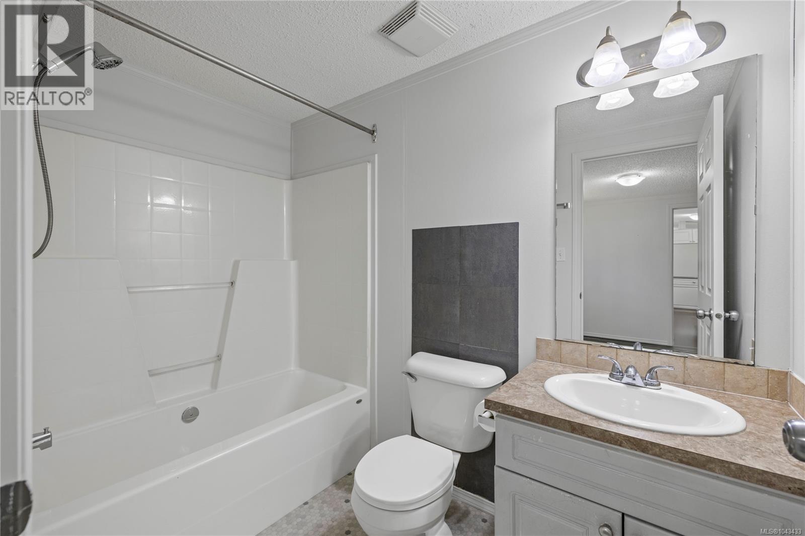#80 971 Douglas Ave - Image 22