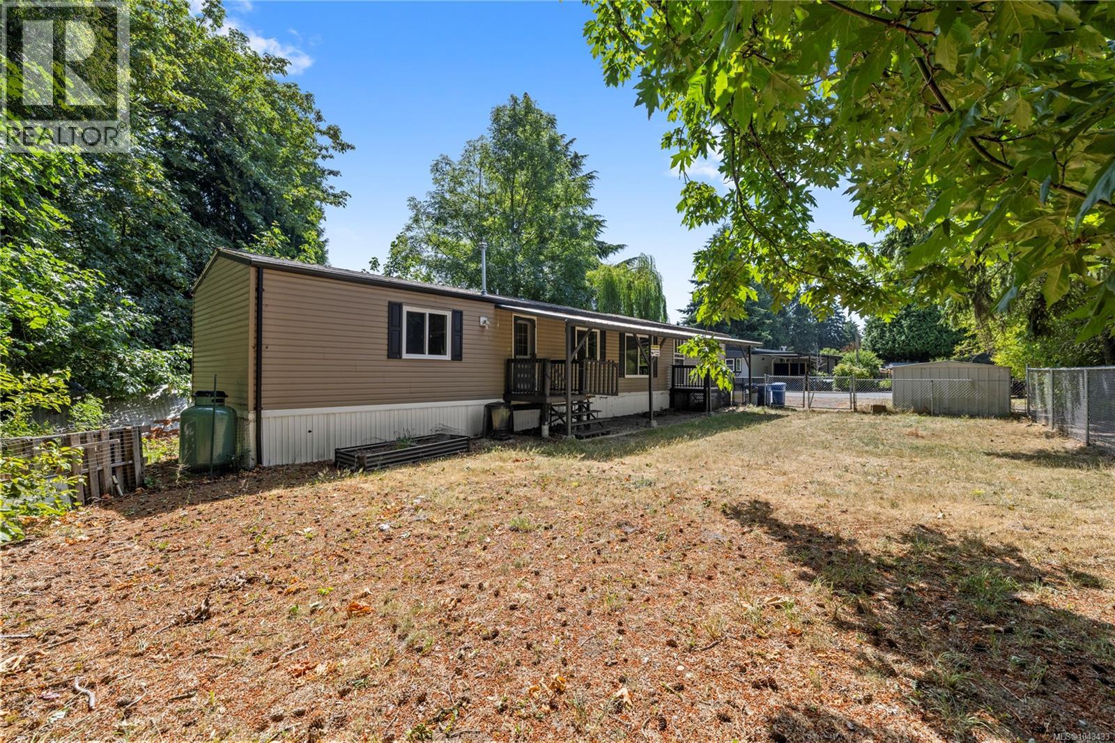 #80 971 Douglas Ave - Image 24