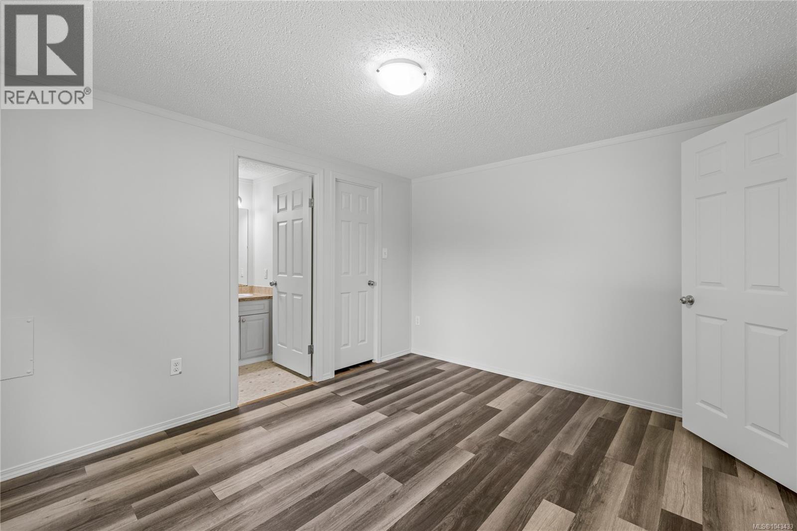 #80 971 Douglas Ave - Image 16