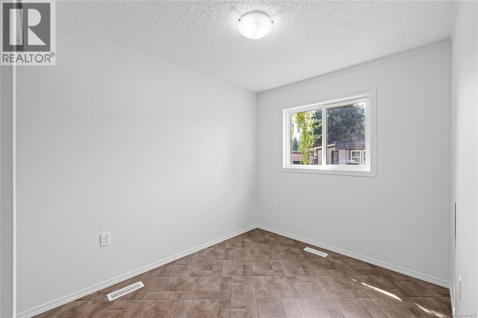 #80 971 Douglas Ave - Image 18