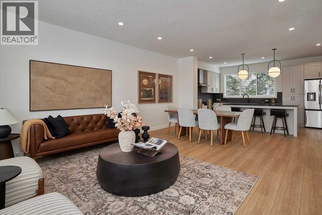 417 Shawnee Terrace SW, Shawnee Slopes, Calgary photo 3