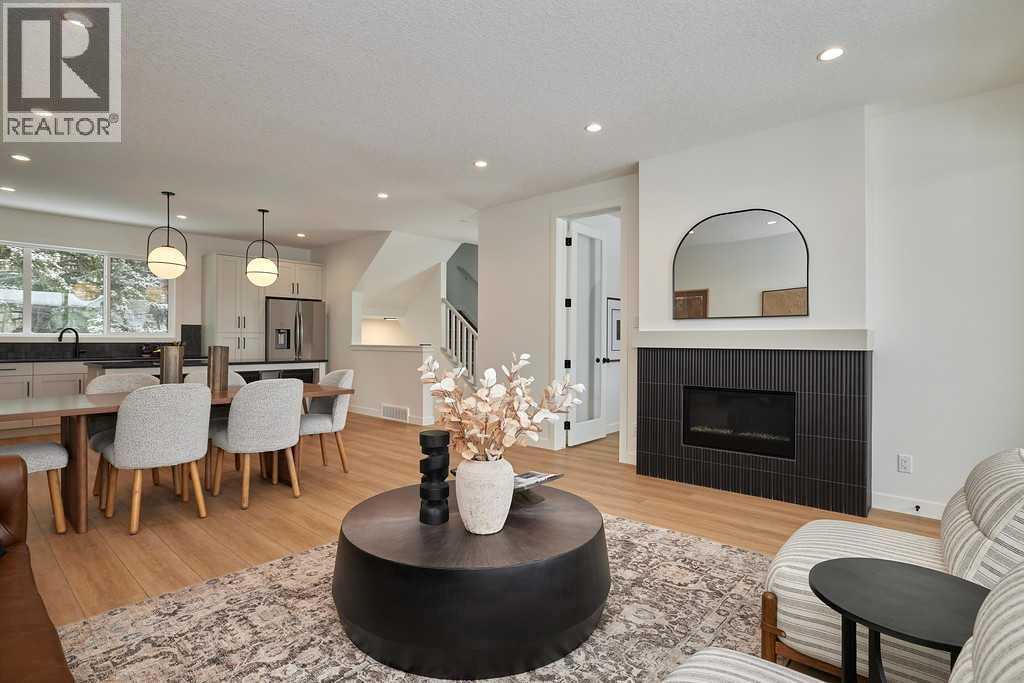 417 Shawnee Terrace SW, Shawnee Slopes, Calgary photo 1
