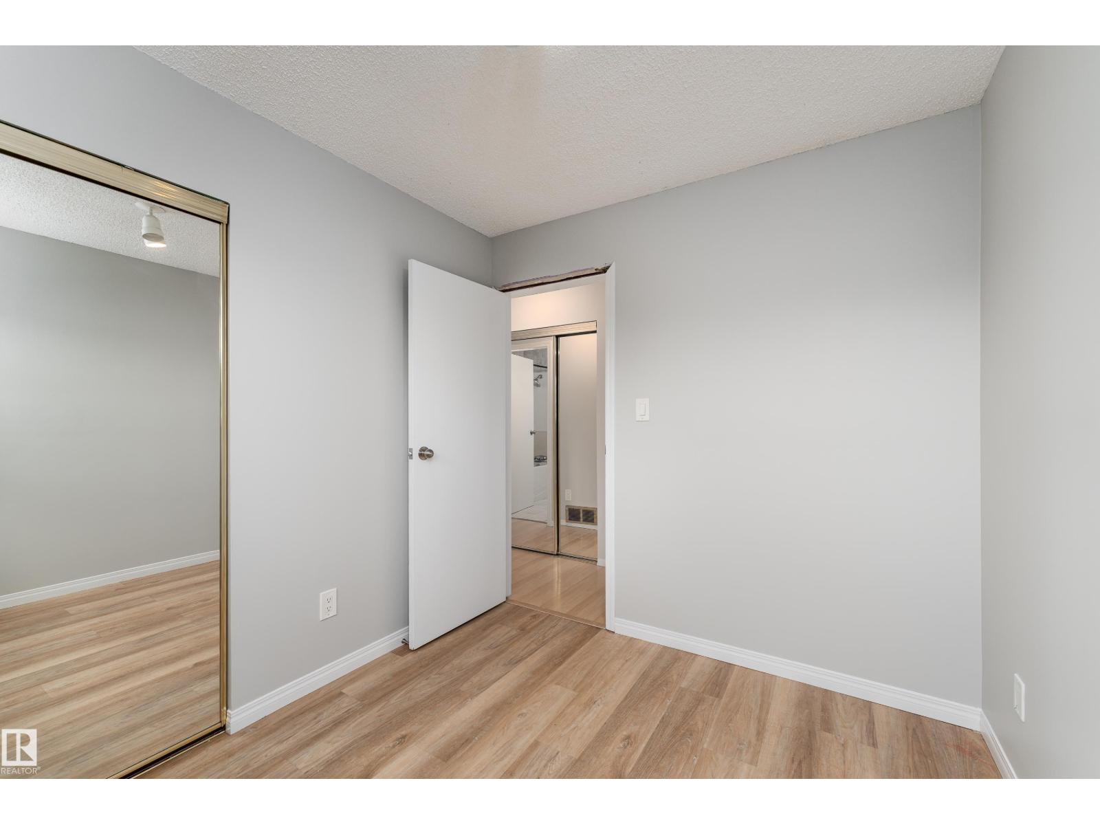 1131 35A ST NW - Image 16