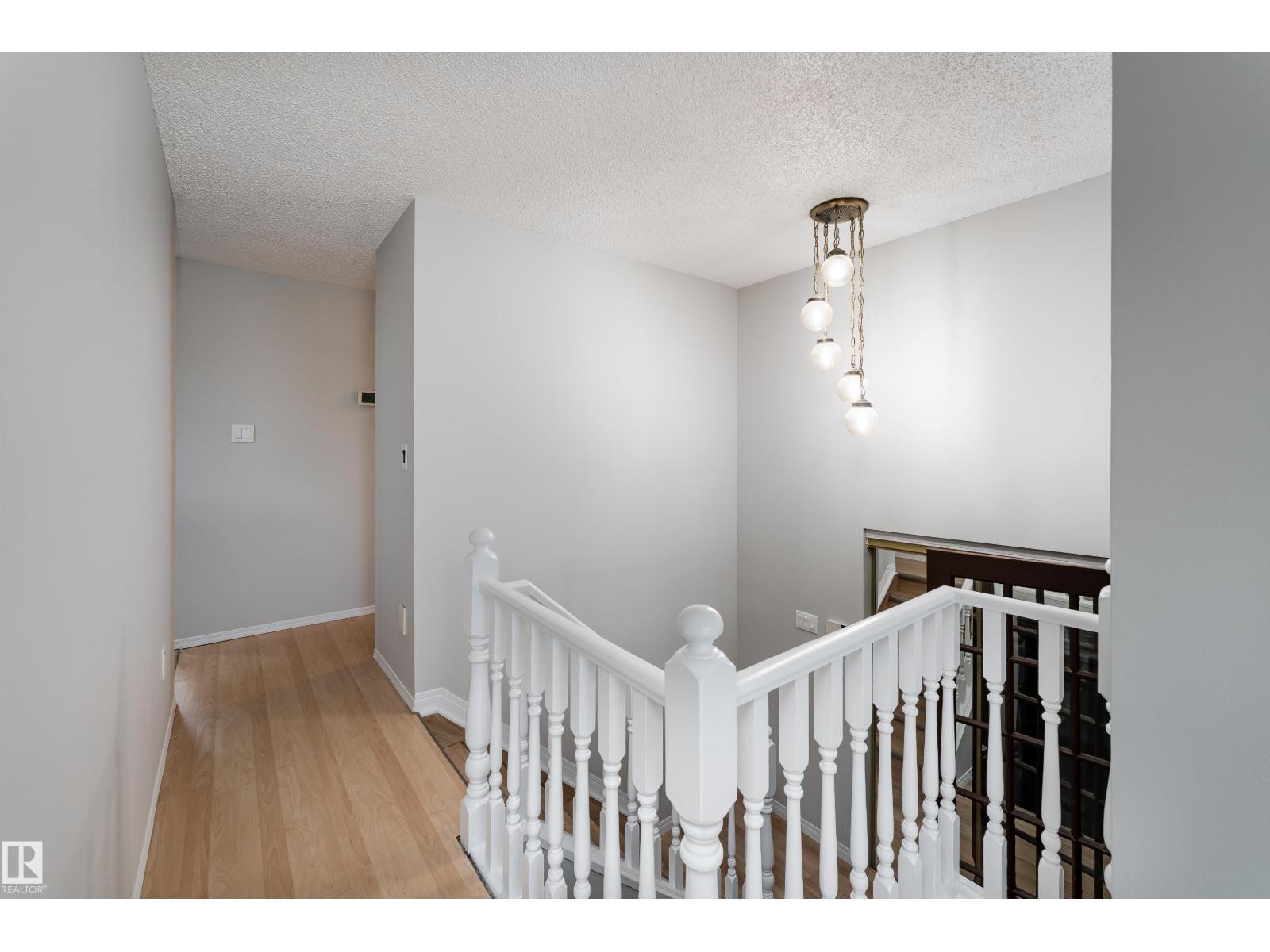 1131 35A ST NW, Crawford Plains, Edmonton photo 5