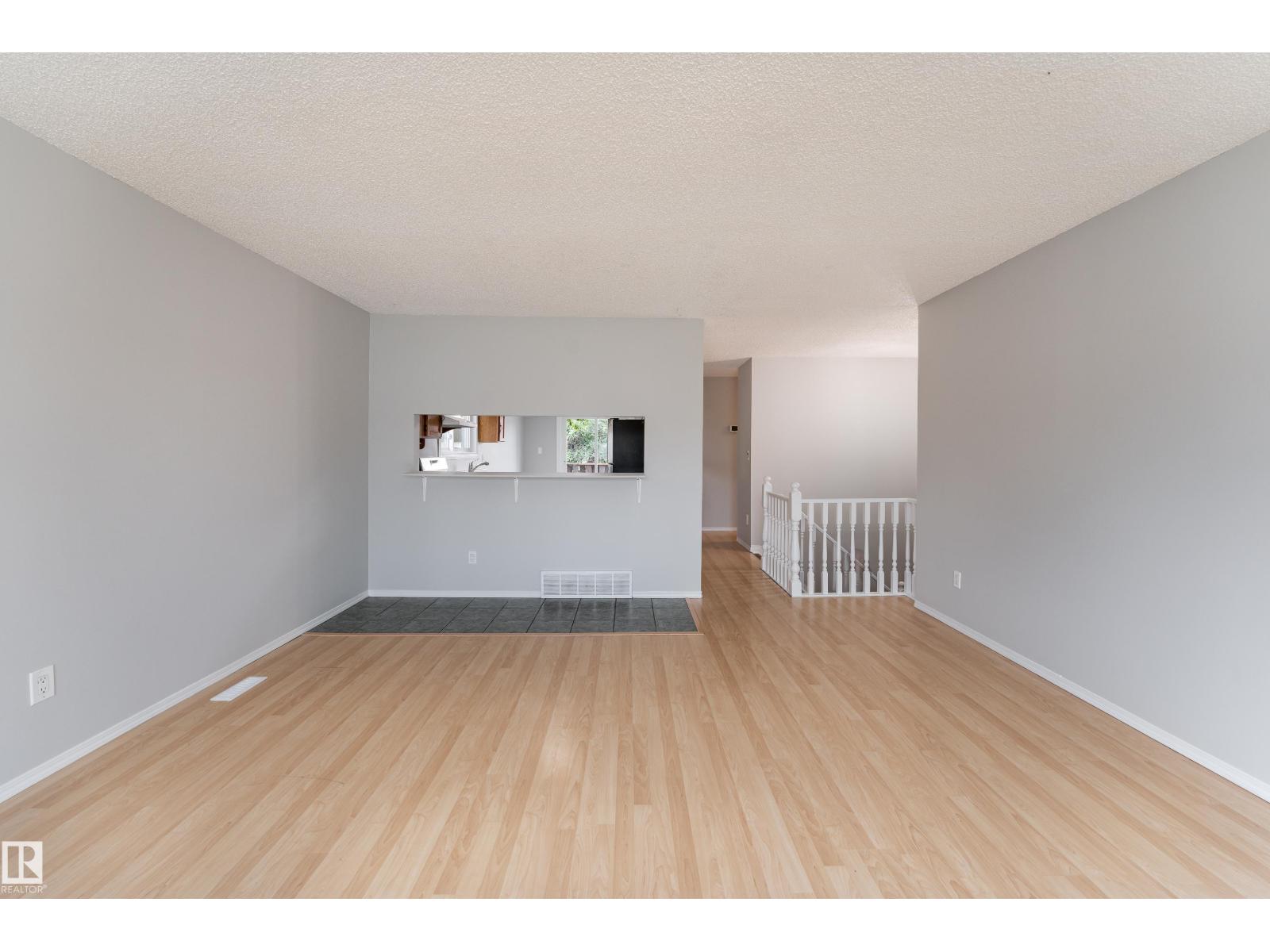 1131 35A ST NW - 9