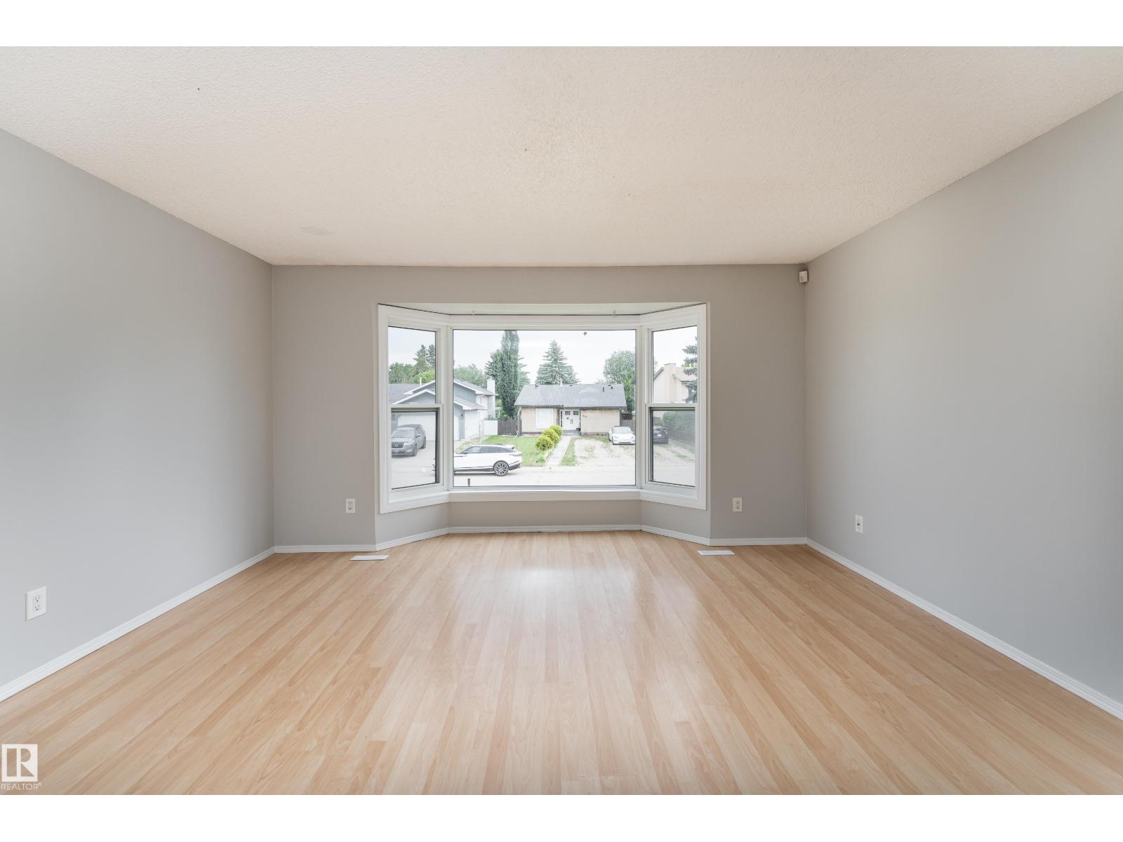 1131 35A ST NW - 7