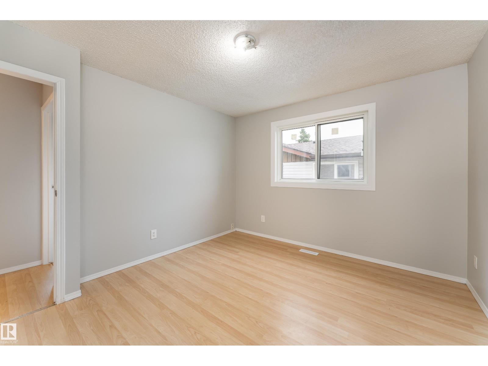1131 35A ST NW - Image 20
